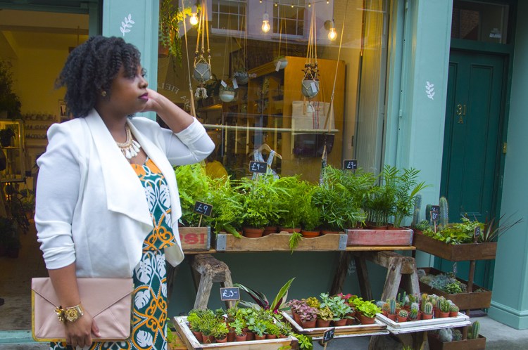 Un-look-boheme-French-curves-challenge-April16-beingmissflo (7)