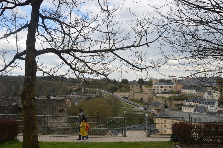 Weekend-au-Luxembourg-Grund-BeingMissflo (25)