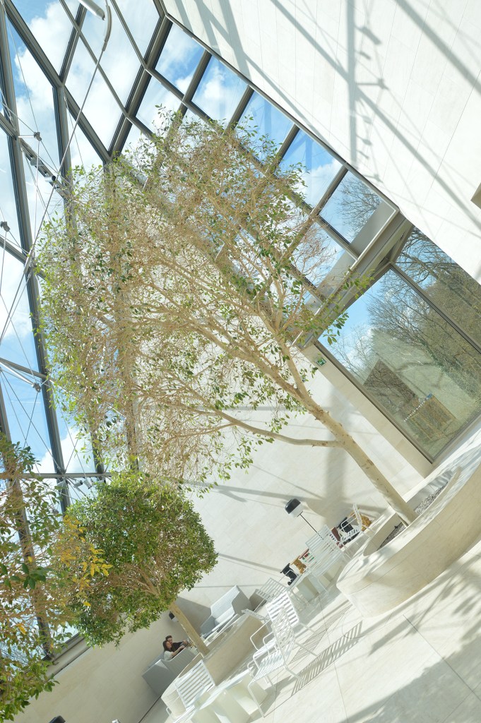 Weekend-au-Luxembourg-Mudam-BeingMissflo (27)