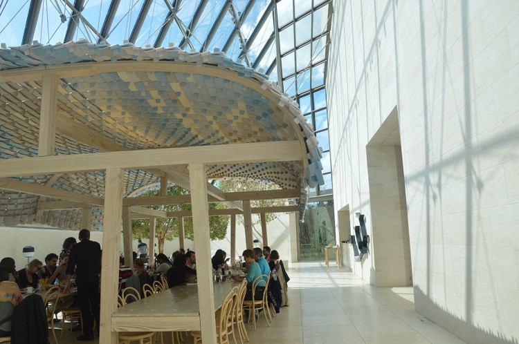 Weekend-au-Luxembourg-Mudam-BeingMissflo (29)