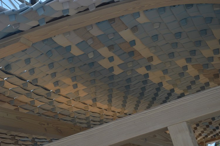 Weekend-au-Luxembourg-Mudam-BeingMissflo (30)