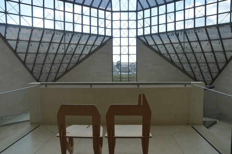 Weekend-au-Luxembourg-Mudam-BeingMissflo (31)