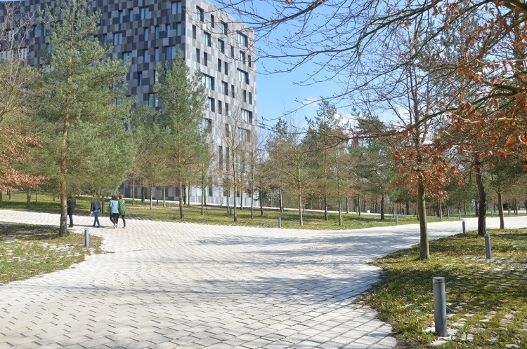 Weekend-au-Luxembourg-Mudam-BeingMissflo (32)