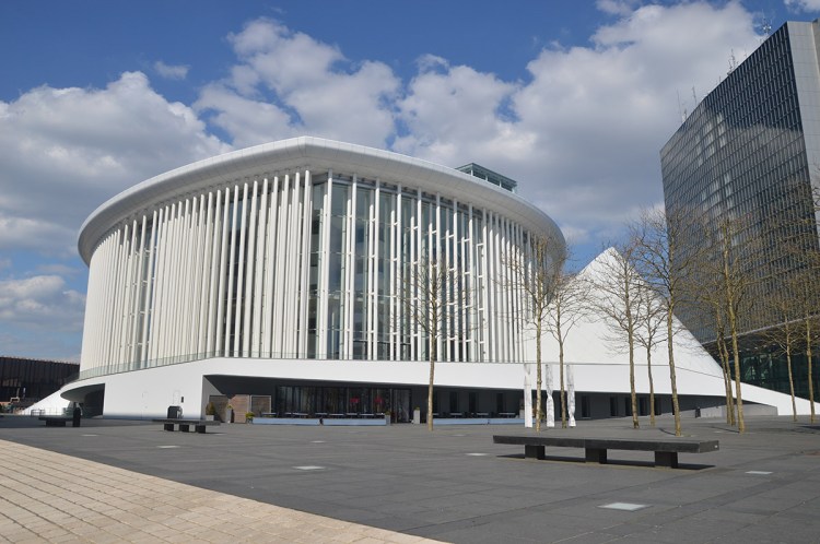 Weekend-au-Luxembourg-Mudam-BeingMissflo (36)