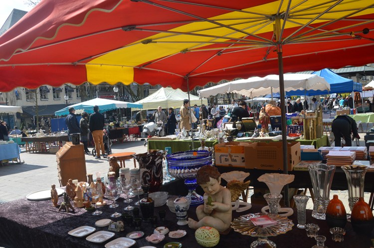 Weekend-au-Luxembourg-Place-des-armes-BeingMissflo (10)