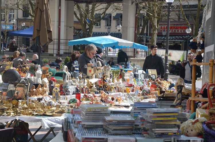 Weekend-au-Luxembourg-Place-des-armes-BeingMissflo (7)