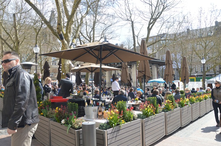 Weekend-au-Luxembourg-Place-des-armes-BeingMissflo (8)