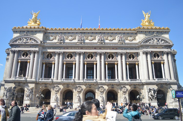 BeingMissflo-1jour1metro-Paris-Saint-Lazare- (20)