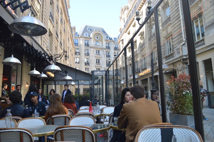 BeingMissflo-1jour1metro-Paris-Saint-Lazare- (30)