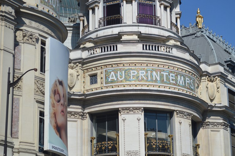 BeingMissflo-1jour1metro-Paris-Saint-Lazare- (33)