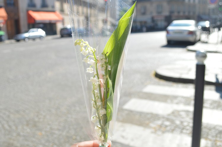 BeingMissflo-1jour1metro-Paris-Saint-Lazare- (35)