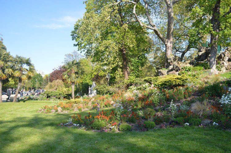BeingMissflo-1jour1metro-Paris-Saint-Lazare-Parc-Monceau (58)
