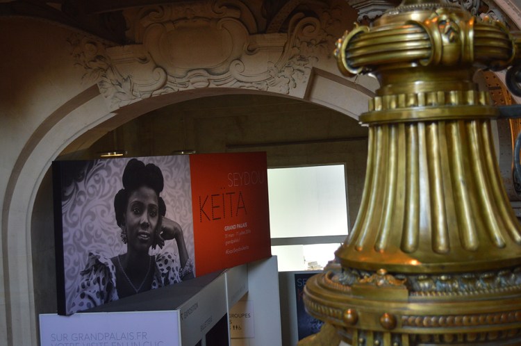 Exposition seydou-grandpalais-BeingMissflo (2)