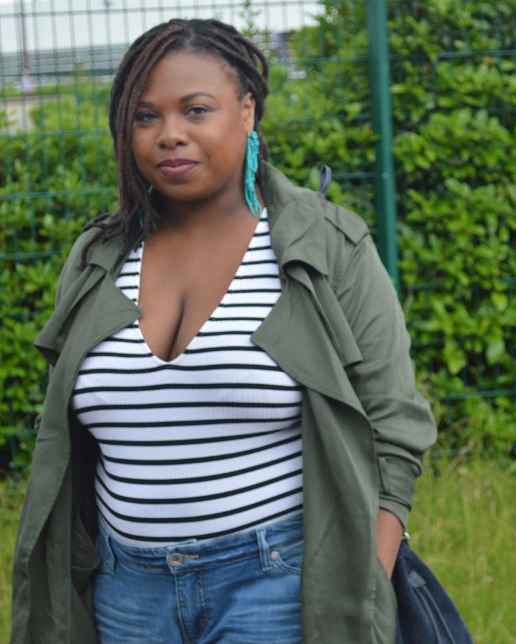 BeingMissflo-trenchcoat-and-girlfriend-jeans (33)