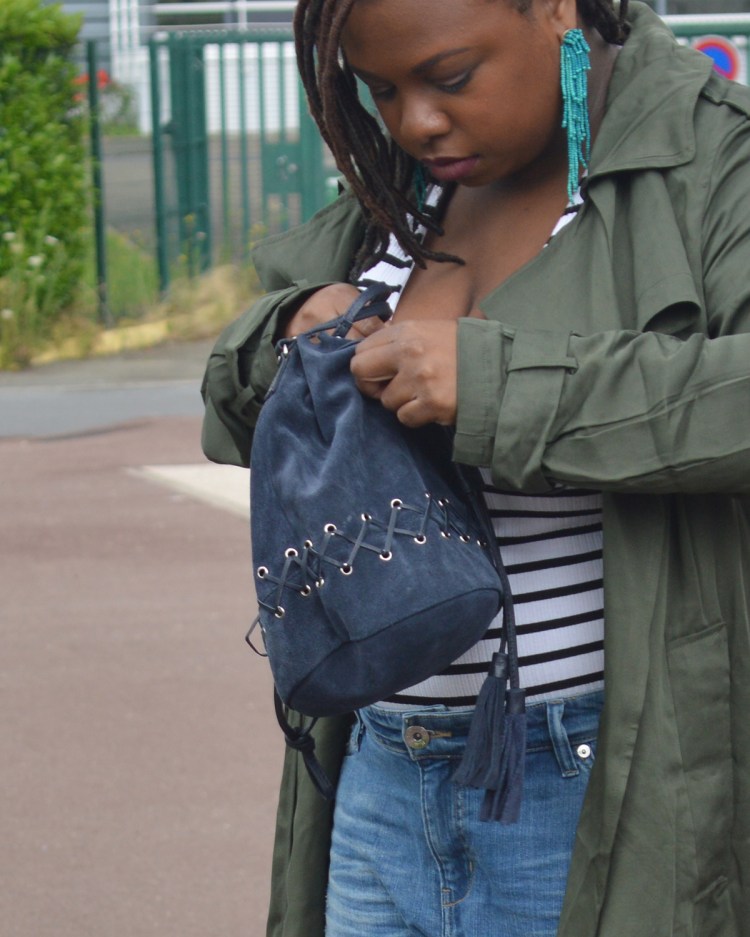 BeingMissflo-trenchcoat-and-girlfriend-jeans (10)