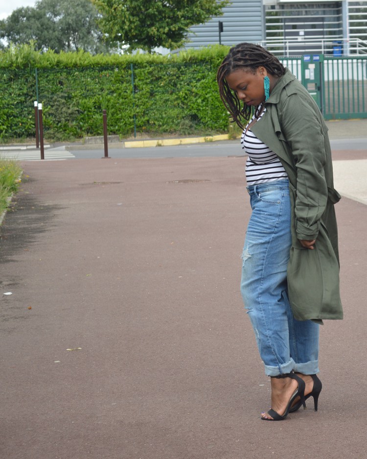 BeingMissflo-trenchcoat-and-girlfriend-jeans (12)