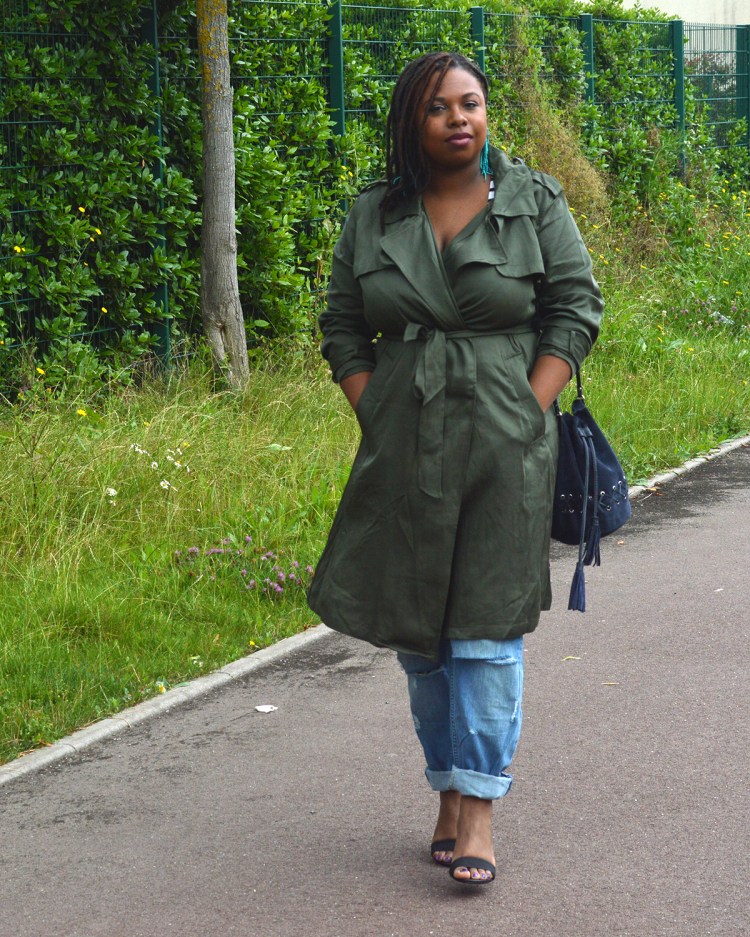 BeingMissflo-trenchcoat-and-girlfriend-jeans (27)