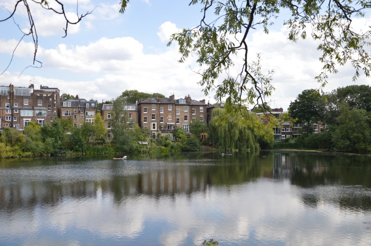 hampstead-heath-summer-2015 (79)