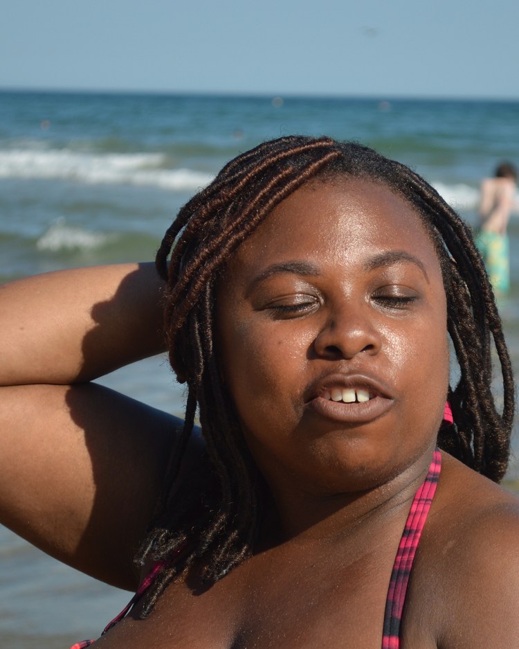 Beingmissflo-Bournmouth-juillet16-bullesdebonheur (3)