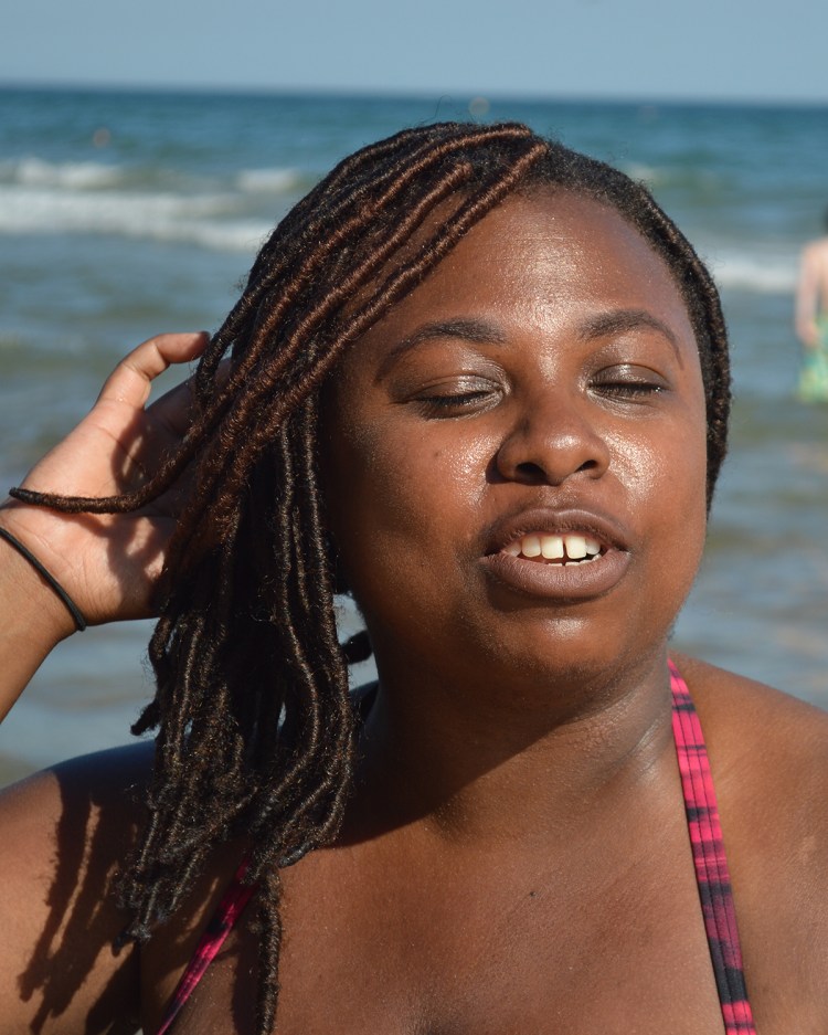 Beingmissflo-Bournmouth-juillet16-bullesdebonheur (4)