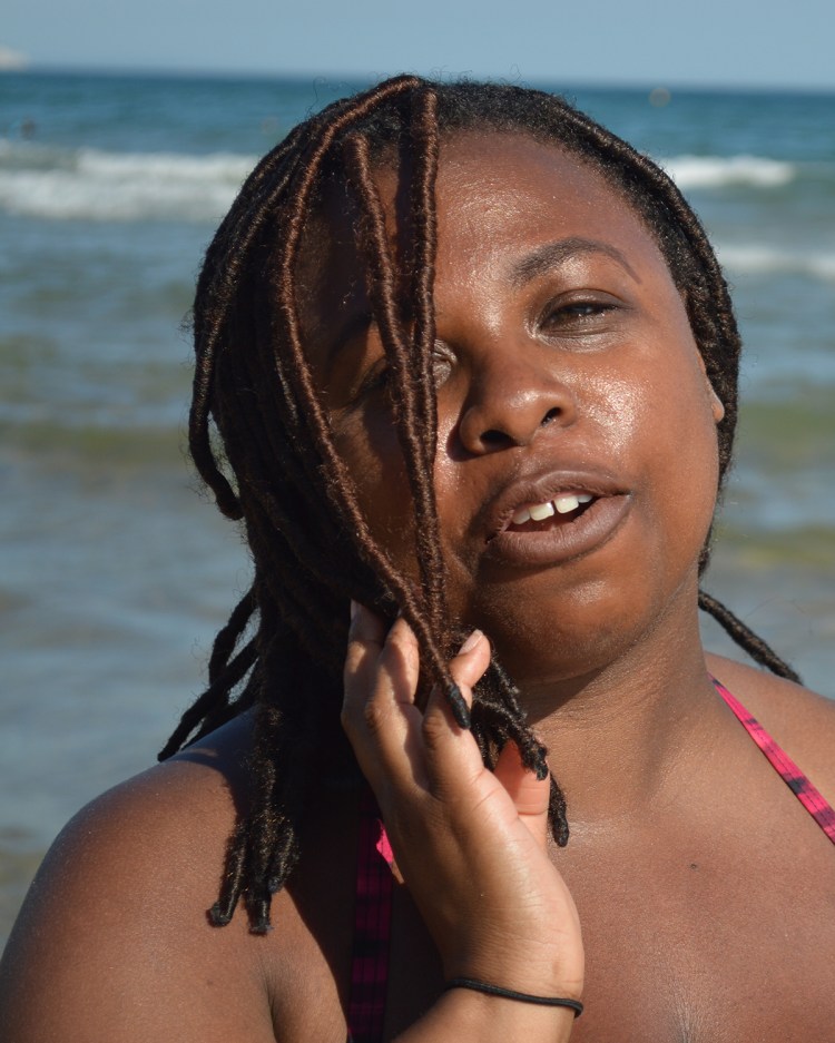 Beingmissflo-Bournmouth-juillet16-bullesdebonheur (7)