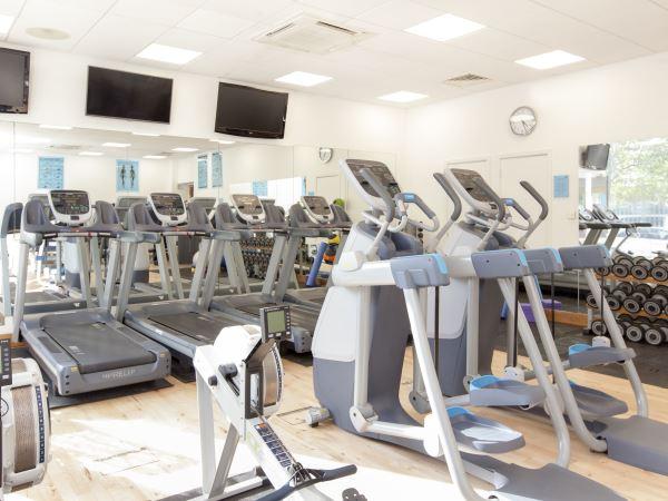 Sources: http://www.cpdocklands.co.uk/gallery