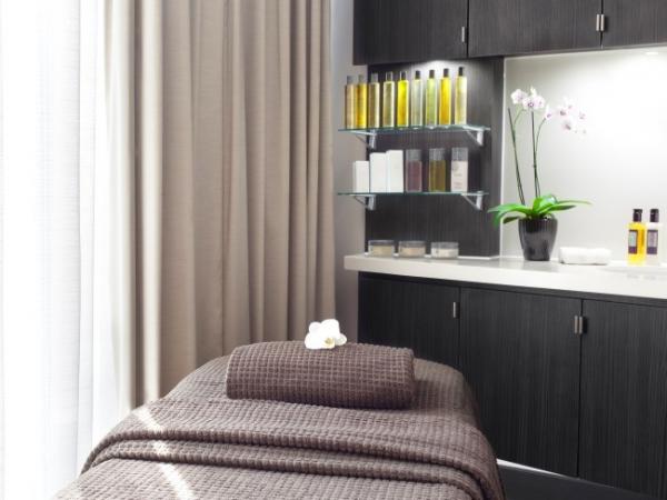 Source: http://www.cpdocklands.co.uk/gallery