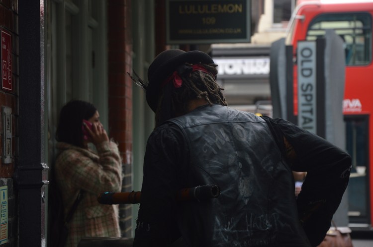 streetphotography-course-credits-photos-being-missflo-2