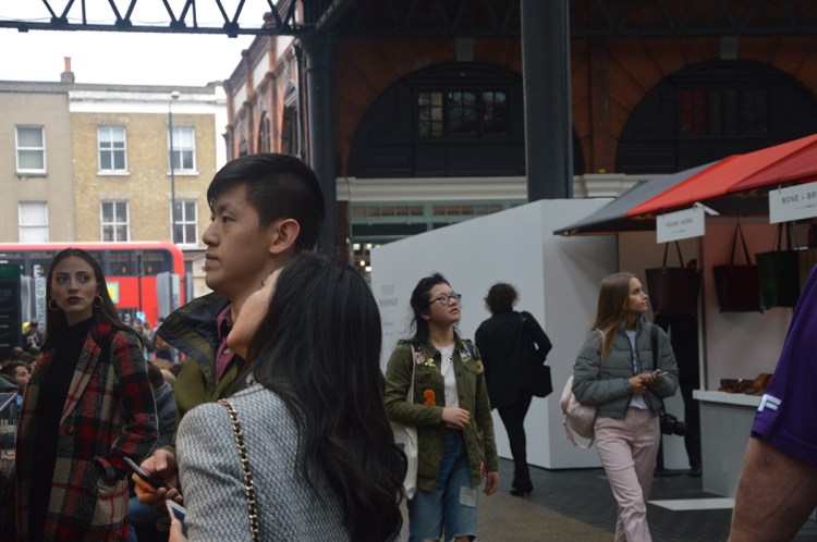 streetphotography-course-credits-photos-being-missflo-3