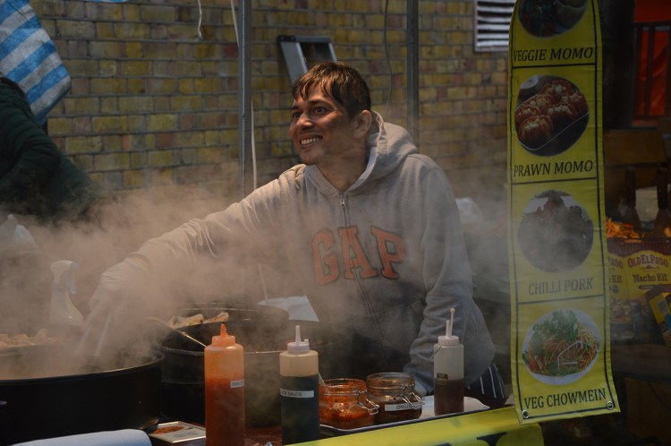 streetphotography-course-credits-photos-being-missflo-4