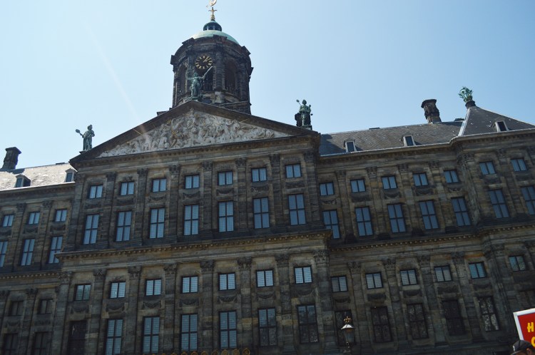 weekend-trip-at-amsterdam-credits-photos-beingmissflo-13