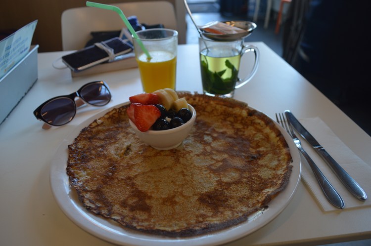 weekend-trip-at-amsterdam-credits-photos-beingmissflo-180-copy