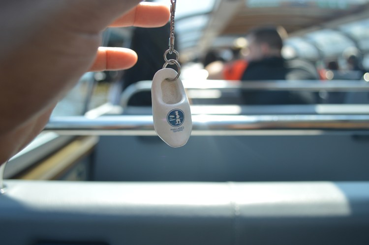 weekend-trip-at-amsterdam-credits-photos-beingmissflo-186