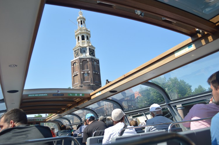 weekend-trip-at-amsterdam-credits-photos-beingmissflo-193-copy