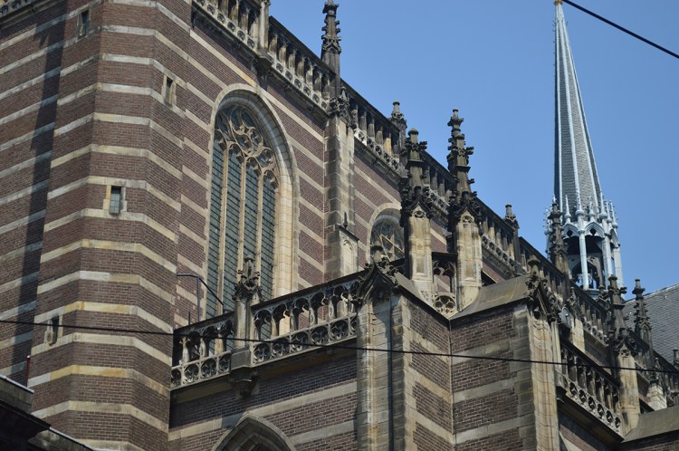 weekend-trip-at-amsterdam-credits-photos-beingmissflo-23