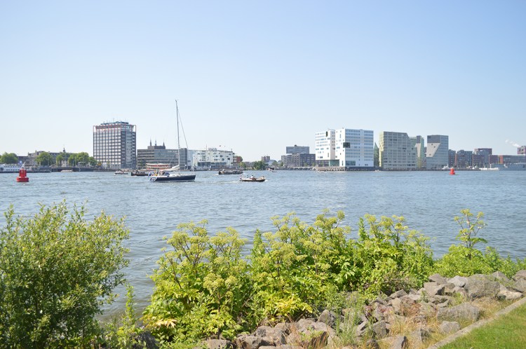 weekend-trip-at-amsterdam-credits-photos-beingmissflo-242-copy