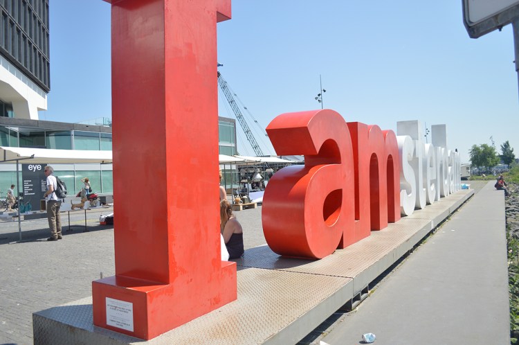 weekend-trip-at-amsterdam-credits-photos-beingmissflo-250-copy