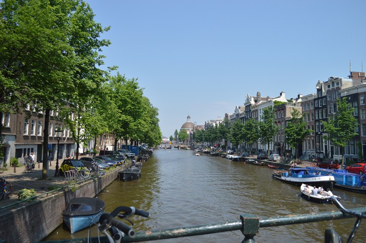 weekend-trip-at-amsterdam-credits-photos-beingmissflo-27