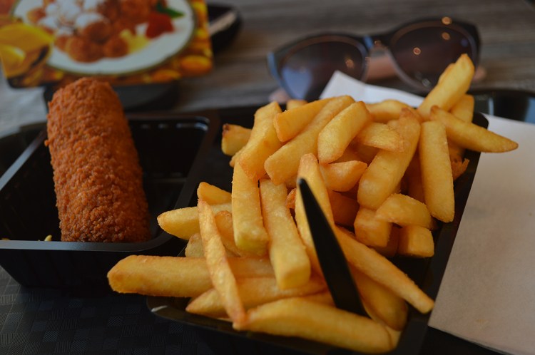 weekend-trip-at-amsterdam-credits-photos-beingmissflo-337-copy