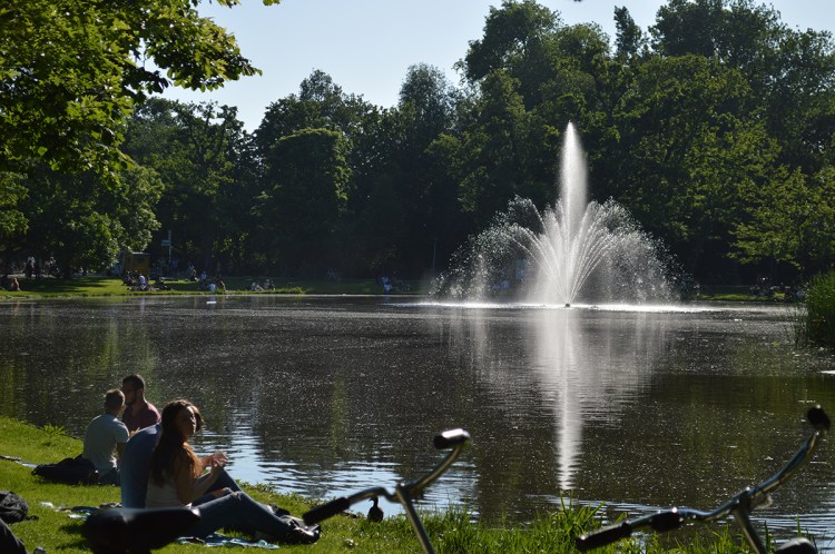 weekend-trip-at-amsterdam-credits-photos-beingmissflo-364-copy