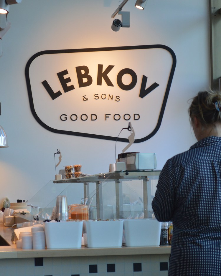 weekend-trip-at-amsterdam-credits-photos-beingmissflo-370-copy