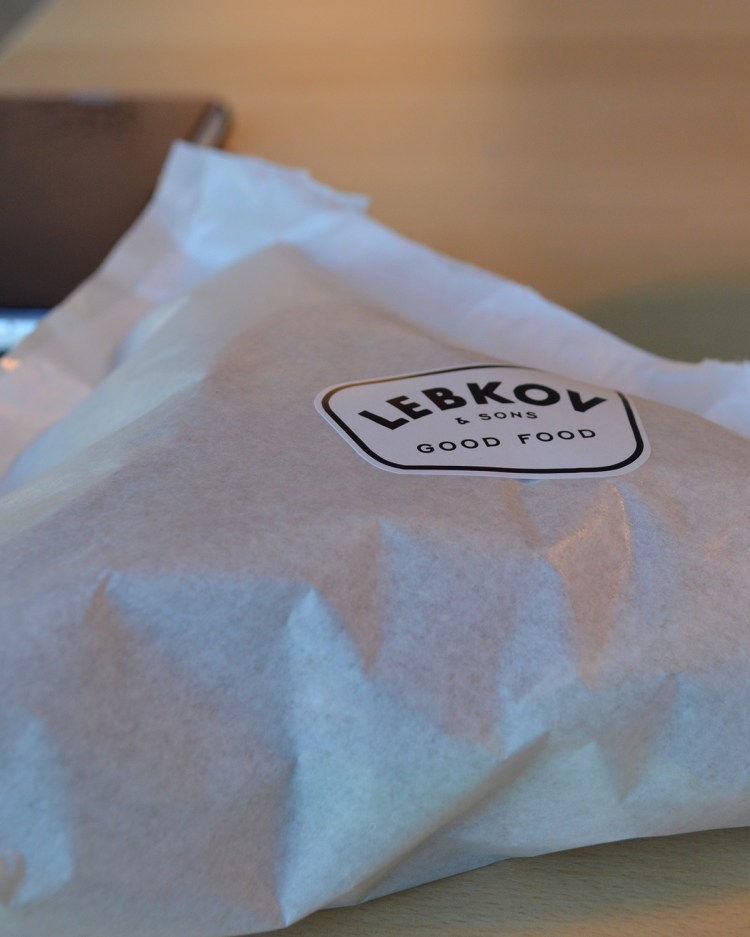 weekend-trip-at-amsterdam-credits-photos-beingmissflo-371-copy