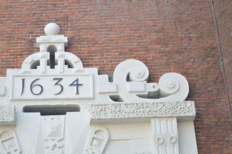 weekend-trip-at-amsterdam-credits-photos-beingmissflo-54