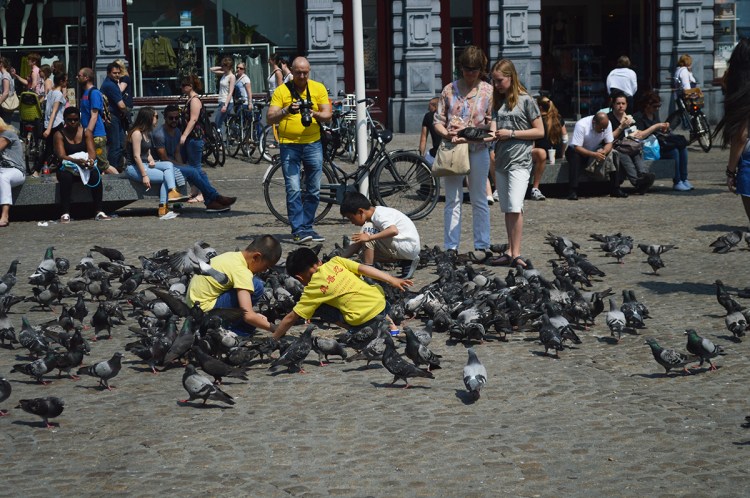 weekend-trip-at-amsterdam-credits-photos-beingmissflo-8