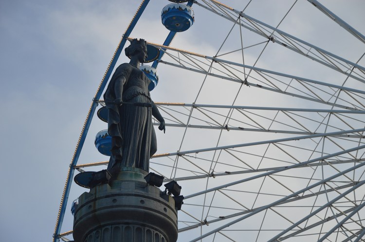 weekend-trip-lille2016-credits-photos-beingmissflo-15