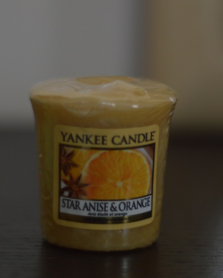 yankee-candles-party-samples-beingmissflo2016-1