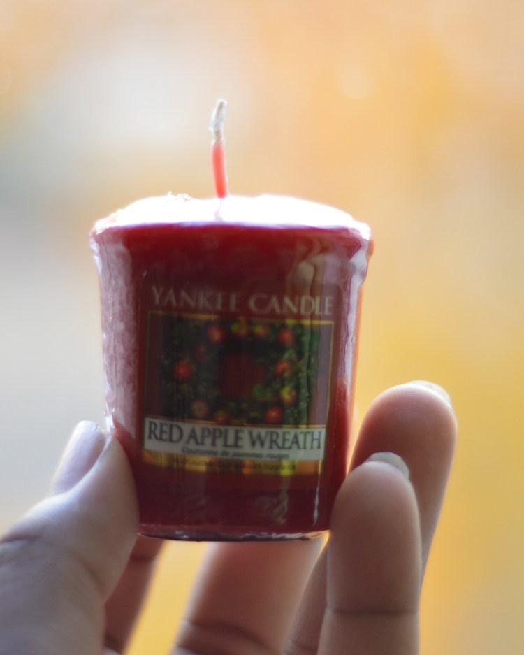 yankee-candles-party-samples-beingmissflo2016-5