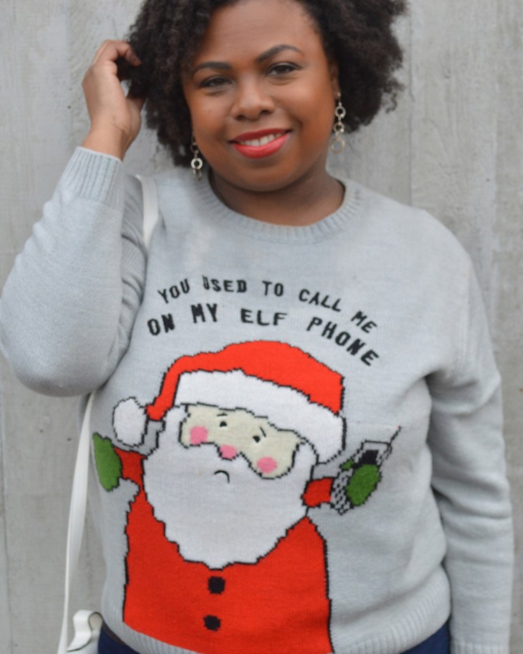 beingmissflo-christmas-jumper-dec16-14-copy