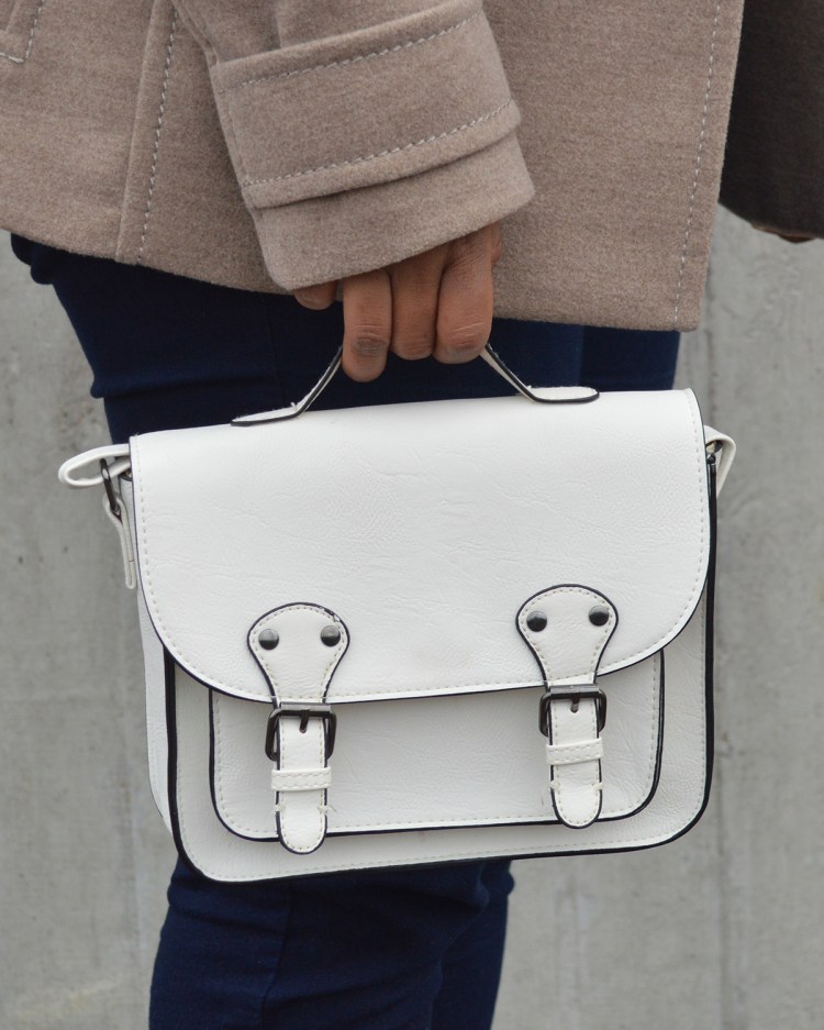 beingmissflo-christmas-jumper-dec16-16