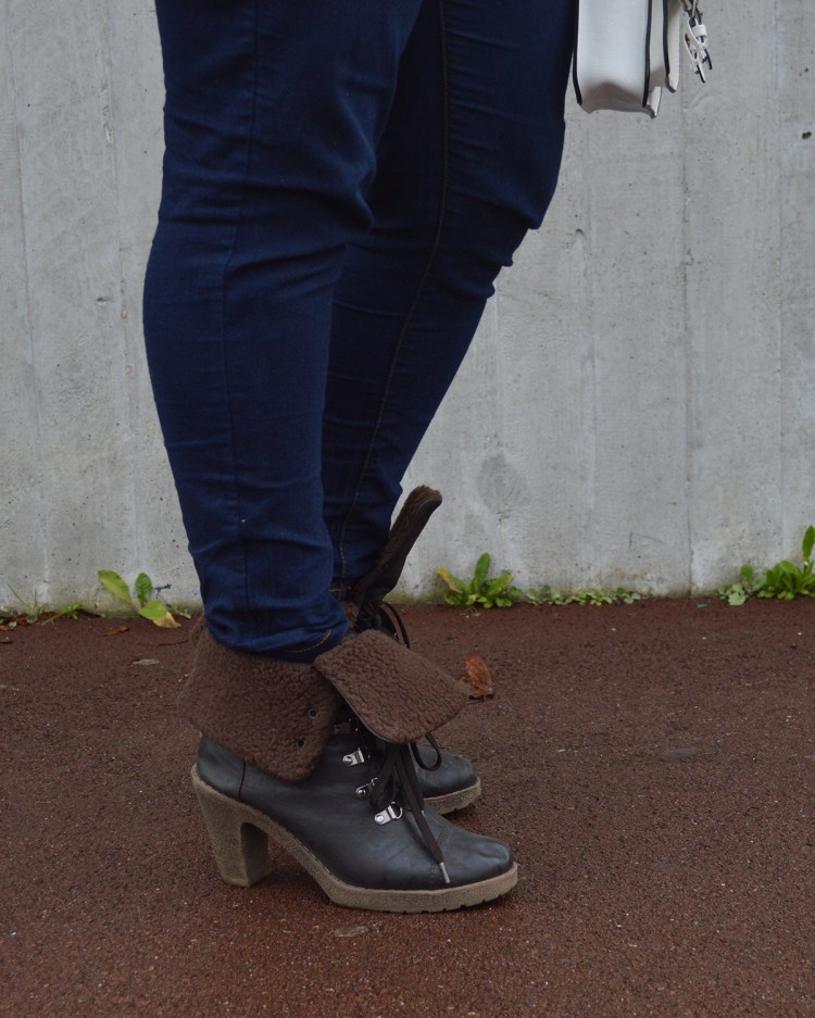 beingmissflo-christmas-jumper-dec16-17